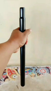 Tiang sadel sepeda / Tiang seatpos / Tiang Jok /Tiang Sadel Sepeda BMX MTB sepeda gunung Sepeda Lipat / Tiang seatpost Sepeda MTB Sepeda Lipat / Tiang Jok Sepeda MTB Sepeda Lipat / Tiang Sadel sepeda BMX / Tiang Jok sadel sepeda / Tiang Sadel sepeda