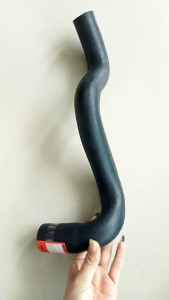 SELANG RADIATOR MOBIL SUZUKI CARRY ST 100 BAWAH HARGA 1 PCS