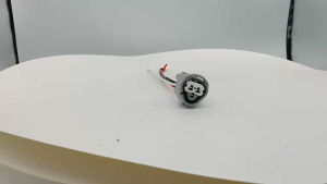 SC-FS-3-FM BRAND J&J HEAVY DUTY COOLANT TEMPERATURE SWITCH SENSOR SOCKET FOR USE ON: TOYOTA PERODUA NISSANMAZDA