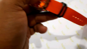 JUAL JAM BEKAS BERKWALITAS SE IKO AUTOMATIC SPORT KOMBINASI 7009 /7S26 ORIGINAL GARANSI MESIN 1 BULAN PREMIUM QUALITY