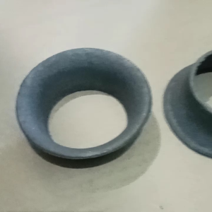 Ring kompor jos tipe 203
