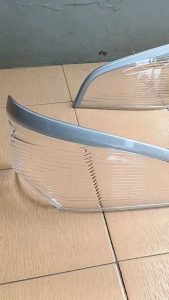 MIKA LAMPU SEN ATAS CANTER ORIGINAL PS 110 PS 125 PS 136