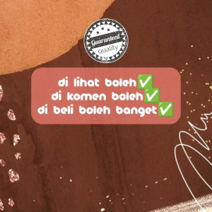 Tas Ransel Sekolah Anak Perempuan Motif HELLO PANDA Free Gift Botol Minum Jam Tangan Nano Spray Kipas Angin Mini dan Aksesoris Gelang Tas Sekolah Tas Ransel