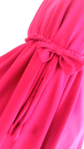 (COD) Melisa \"Kids\" // Hijab Anak Jilbab Tanggung Kerudung Bordir Bergo Instan Pita SD Premium