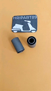 Bosh Bos Swing Arm Arem RX King Lama-Jupiter Z-Jupiter MX-Jupiter MX New-Vega R