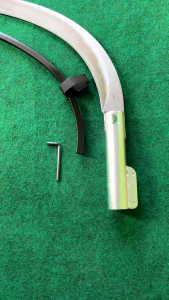 EGREK SAWIT HAYAIKAMA ORIGINAL/ALAT BERKEBUN