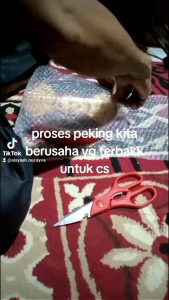 Kuker 5 Varian Berat Toples Beserta Isi 900 Gr /1kg: Panduan Lengkap