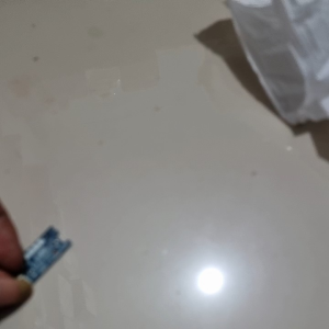 tombol tombol  leptop dell Latitude E5440 normal cabutan siap rakit empuk Normal