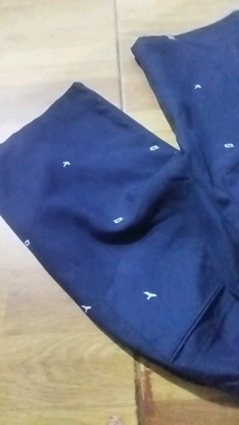 Buyer review video 2