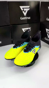 SEPATU BOLA GAZTRUZ VIPER 2023