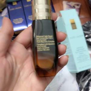 (hàng chuẩn mỹ )Tinh chất/SERUM MẮT ESTEE LAUDER ADVANCED NIGHT REPAIR EYE CONCENTRATE MATRIX