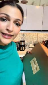 Senteurs par Shey 60ml - FOR U - Eau De Parfum