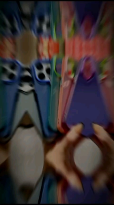 New Case IMD Hybrid Hologram Glossy IPH 7 IPH 8 IPH 7 PLUS IPH 8 PLUS IPH X IPH XS IPH XS MAX IPH XR