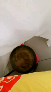 กระโจมอบสมุนไพร สมุน 2 คน กระโจมอบตัว กระโจมอบไฟ กระโจมอบไฟหลังคลอด อบไฟหลังคลอด