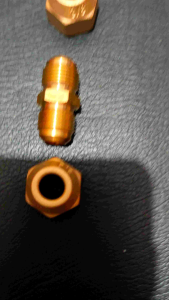 Nepel AC Tahan Lama: Panduan Lengkap