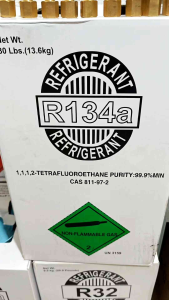 Sambungan Nepel Adaptor Preon AC R134