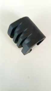 KARET PEREDAM GETARAN KARET DAMPER ORI HARGA 1 SET