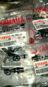 MASTER REM PAKET 10 PC MIO/VEGA/JUPITER GRADE B
