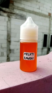 ESSEN MELATI KAWENI TUK UMPAN IKAN MAS GALATAMA GALAPUNG MANCING PANCING