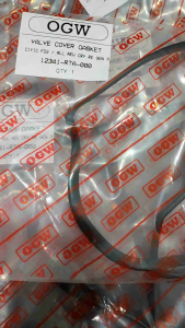 Packing Tutup Klep Civic FD2 / All New CRV RE Gen 3