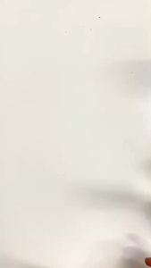 Dahua WIFI รุ่น DH-P3D-3F-PV Picoo Dual-lens Series 3+3MP