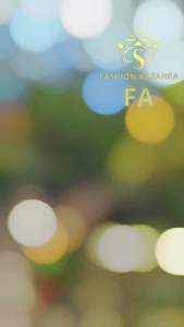 Kemko Sultan Embos Terbaru 2023 & Kancing Jepret Berkualitas