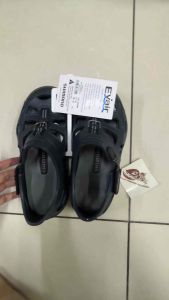 SHIMANO EVAIR 3 DEEP NAVY ORIGINAL SHOES ( )