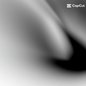 Kemeja polos lengan pendek warna coklat coksu pria kasual baju kantor dinas formal atasan laki laki