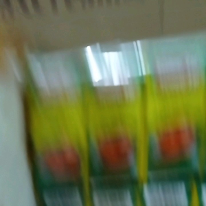 Tong Tji Premium Teh Wangi Jasmine Tea 50gram x10pcs