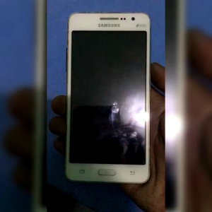 HANDPHONE SAMSUNG GRAND FRIME MINUS BEKAS SECOND NORMAL