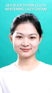 Gmeelan Gluta Whitening