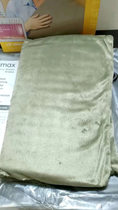 Heating Pad Rossmax 30x40cm High Quality