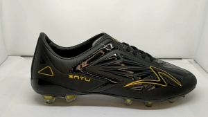 Sepatu Bola Specs Acellerator Satu Elite Ukuran 38-43