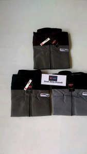 Jaket Pria Distro Casual Style Trend Outdoor Murah Terbaru