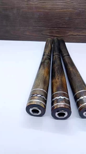 Pipa Sedotan Kayu Gaharu Premium: Manfaat & Keunggulan