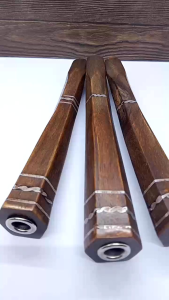 Padutan Kayu Gaharu Wangi Model Premium S16