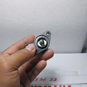 Sensor fid ISC Langsam R15 xabre new Vixion asli ori