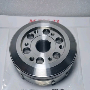 Magnet Fly Wheel Rotor Jupiter Z magnet Jupiter z 5TP Original