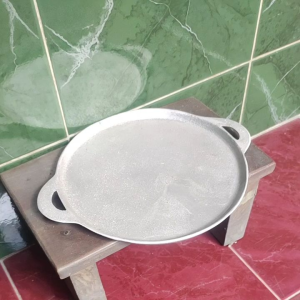 tatakan cetakan kue apem lumpur pukis terang bulan leker takoyaki