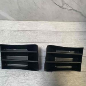 COVER BEMPER SAMPING FOGLAMP AVANZA XENIA HARGA SATUAN ORIGINAL