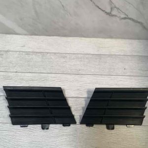 TUTUP DEREK COVER DEREK TOWING AVANZA VELOZ XENIA 2019-2020