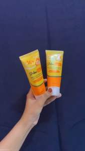 Handbody Lotion Hwi Prime Skin ORIGINAL 100% Penghilang Bekas Luka
