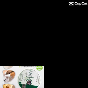 Lizlei Madre Cacao Ointment for Pets — Natural cacao-infused skin ointment gentle care for dogs & cats