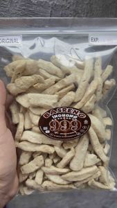 1 Kilo - Basreng Original Viral - Inohong 999