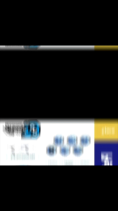 FAITO NBR PRO PETROL PIPE UNIVERSAL 1 METER 4.5MM SUPER DURABLE NITRILE BUTADIENE RUBBER PAIP MINYAK FAITO RACING Motor Motorcycle