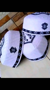 (20 PCS) PECI MALASIA TEROMPAH PLAT/ 1 KODI