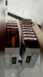 GROSIR 1 DUS (10 pcs) Songkok Hitam Polos Ac Non Ac