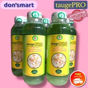 TaugePRO ( 500 ml ) khusus tauge