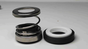 Mechanical seal 16mm 30x8 Long spring | shaft seal for water pump