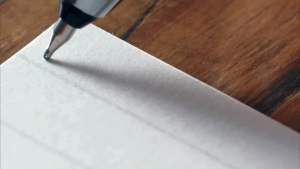 Pilot Pen Juice Up 0.4mm Point Gel Pen